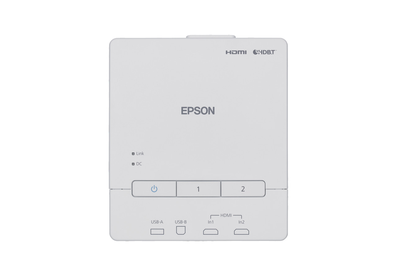 Epson-EB-1485Fi-Demo