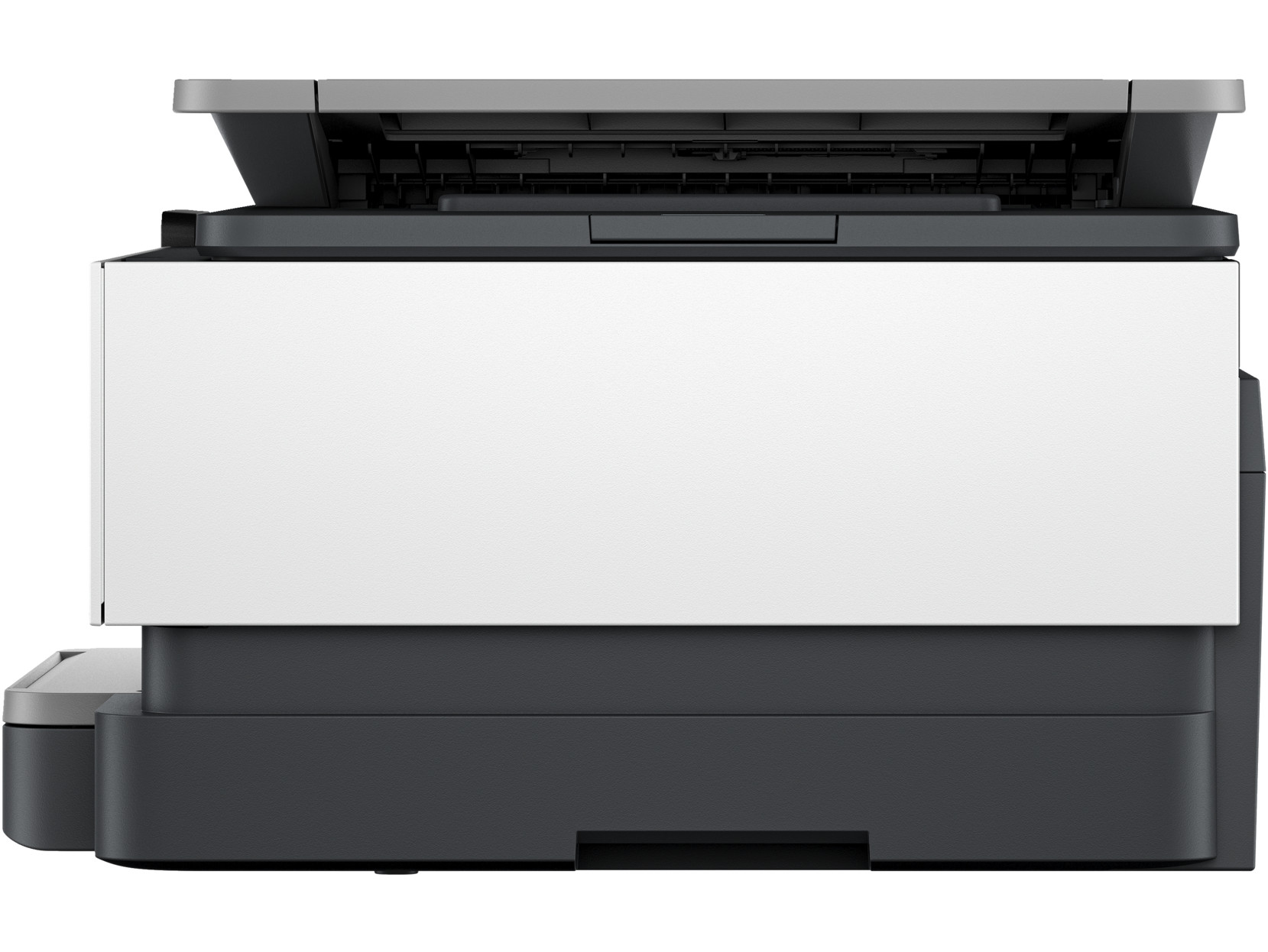 HP-OfficeJet-Pro-8132e-All-in-One-Drucker