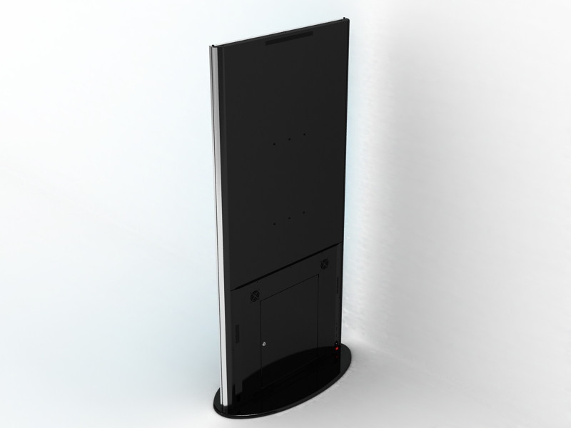 SWEDX-Lamina-58-Display-zwart