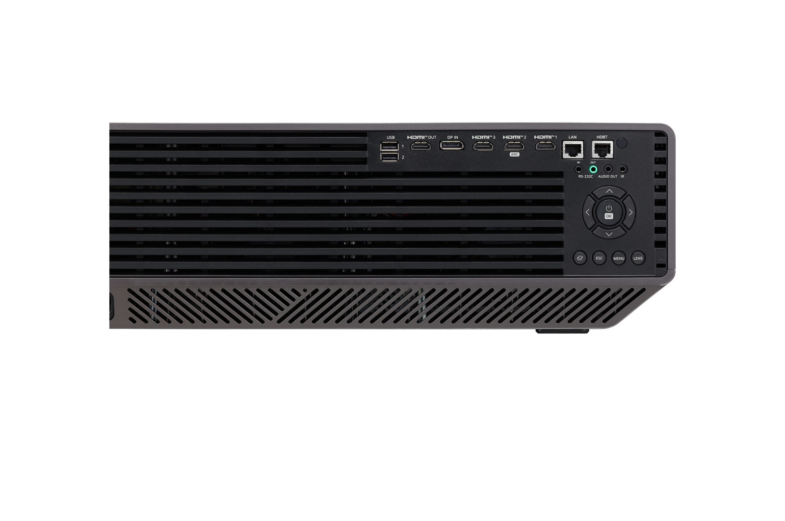 LG-ProBeam-BU70QGA-Demoware-Gold