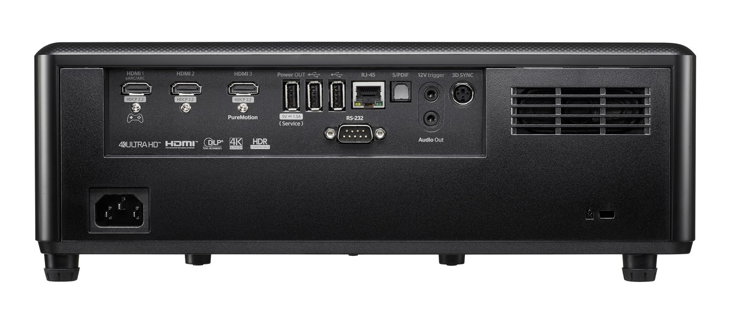 Optoma-UHZ55-4K-UHD-laserprojector-voor-thuisbioscoop-en-gaming-met-HDR-3000-lumen-en-240-Hz