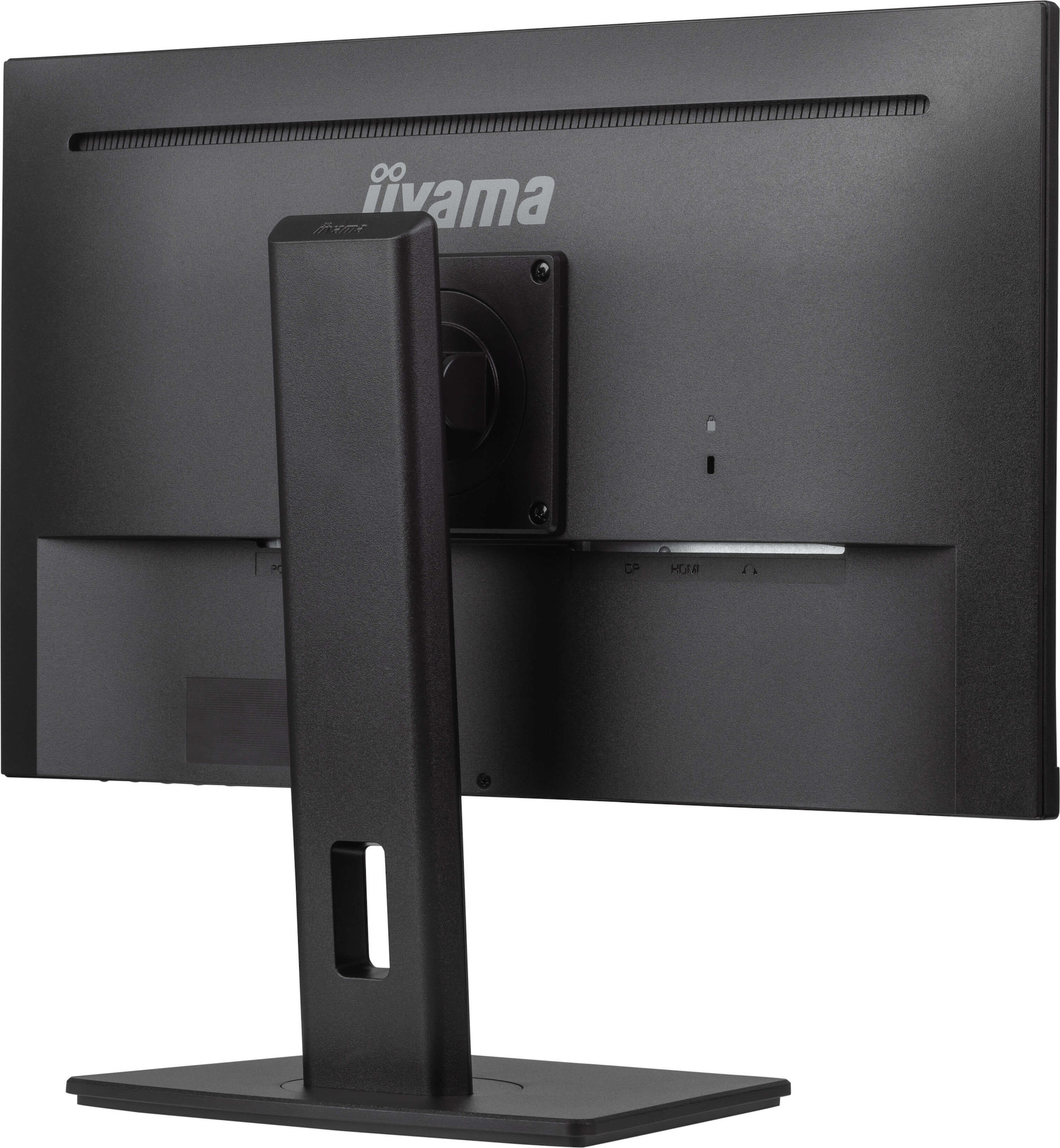 iiyama-PROLITE-XUB2493HS-B6