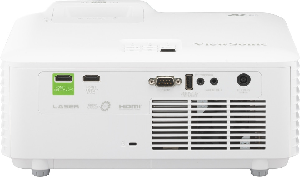 viewsonic-v554k-demoware-platin