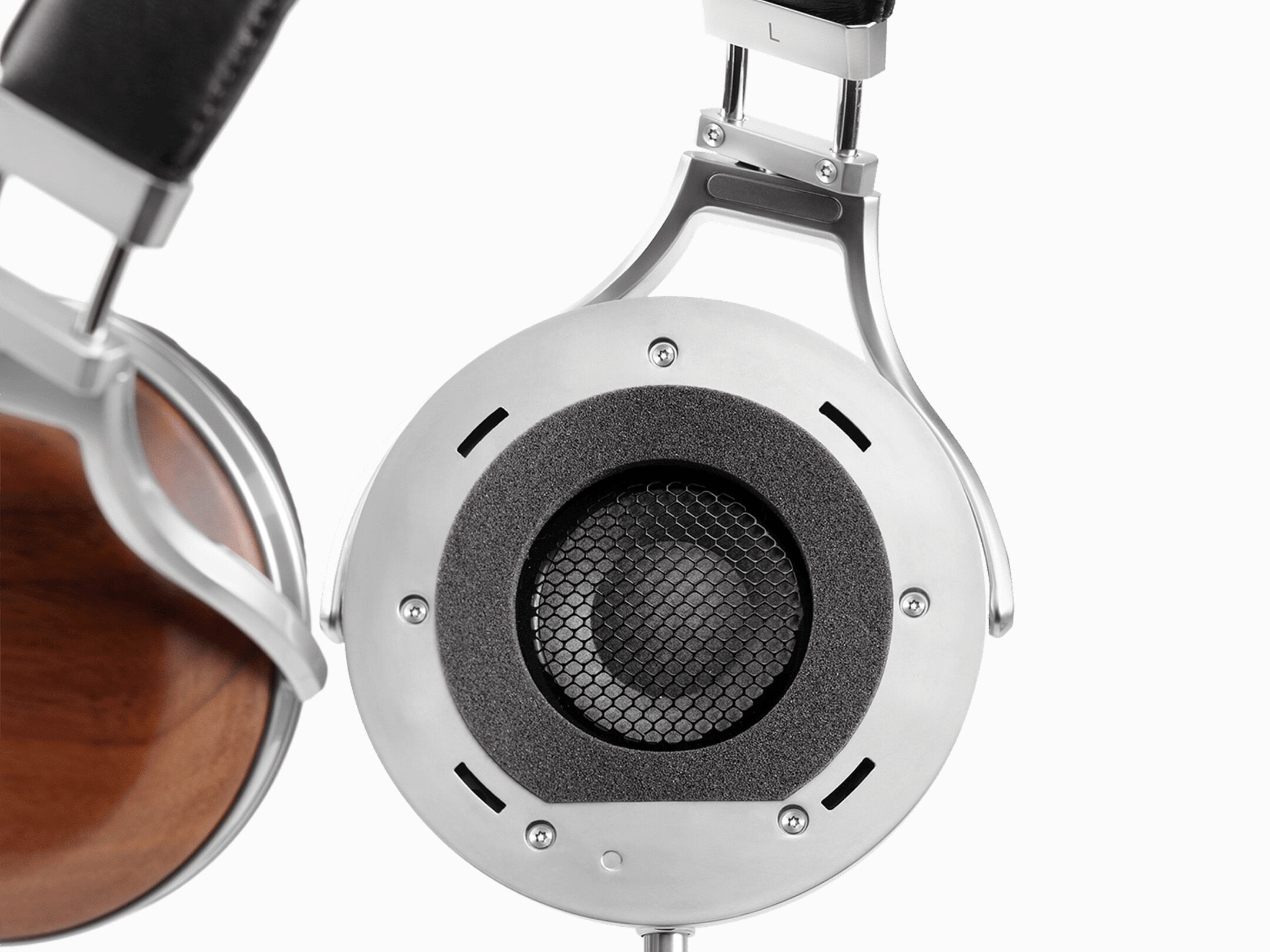 Denon-AH-D7200-Premium-Over-Ear-Kopfhorer-aus-Walnussholz