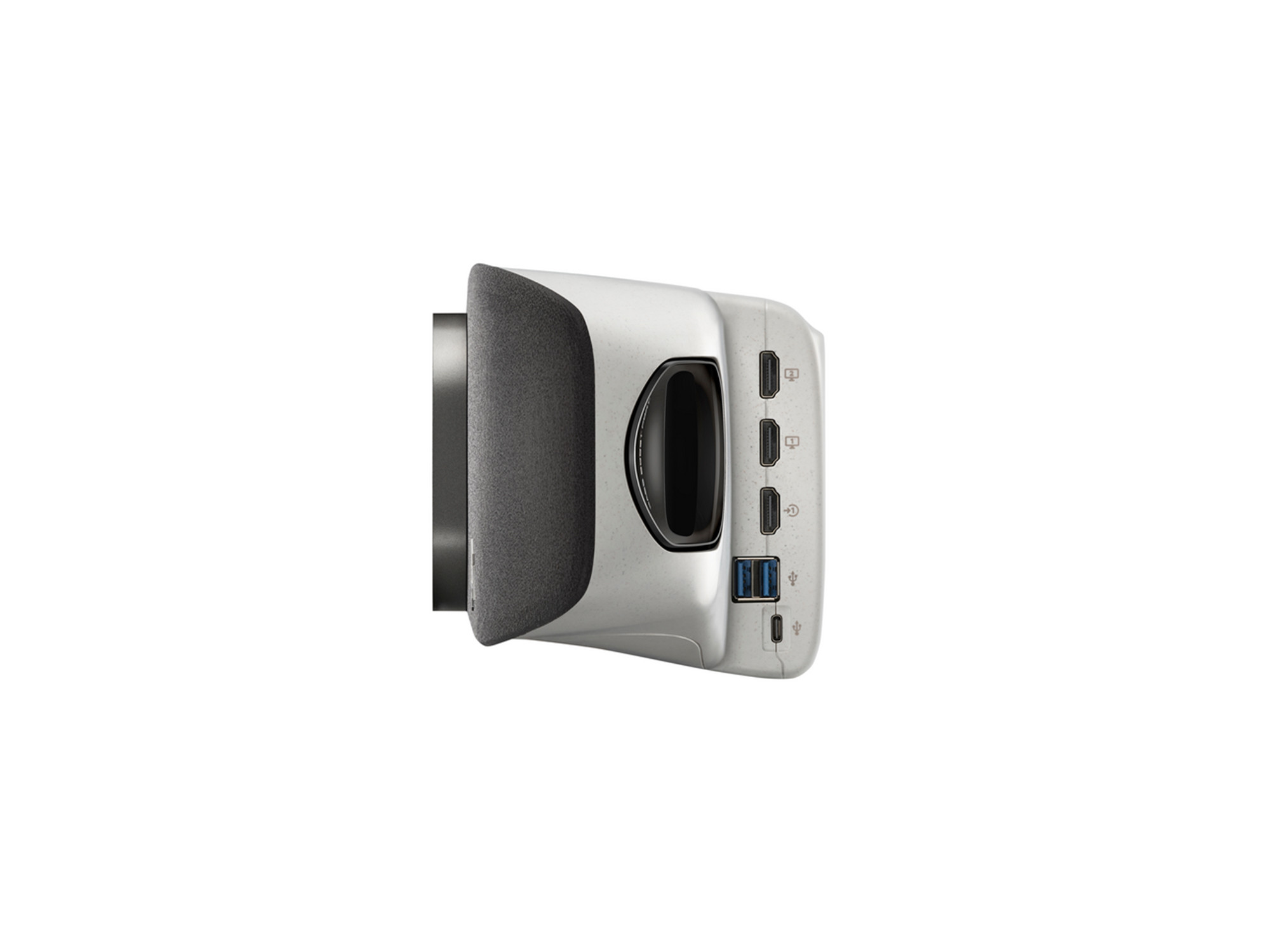 Poly-Studio-X70-videoconferentiesysteem-incl-Poly-TC8-Groot-pakket