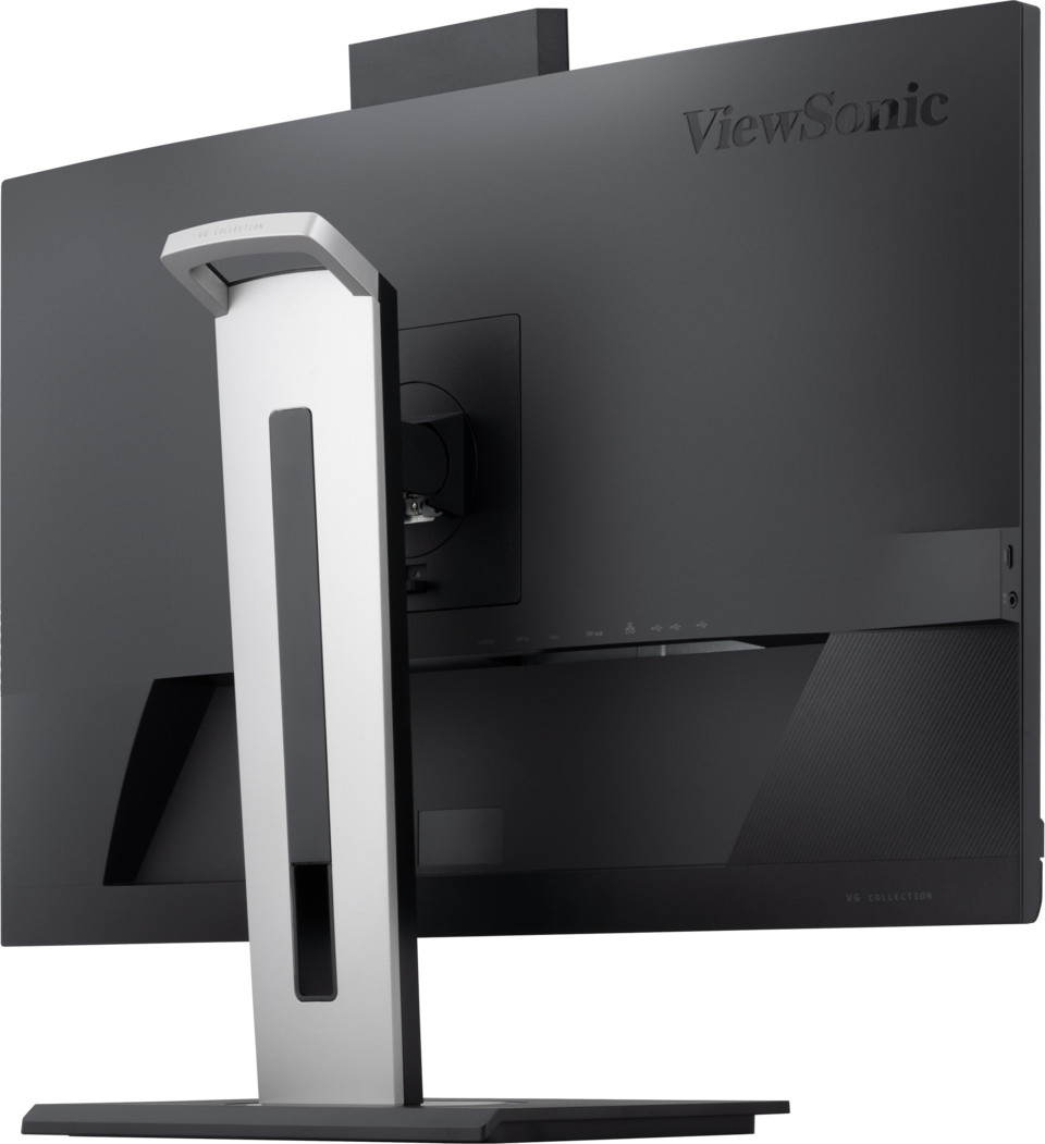ViewSonic-VG2757V-2K