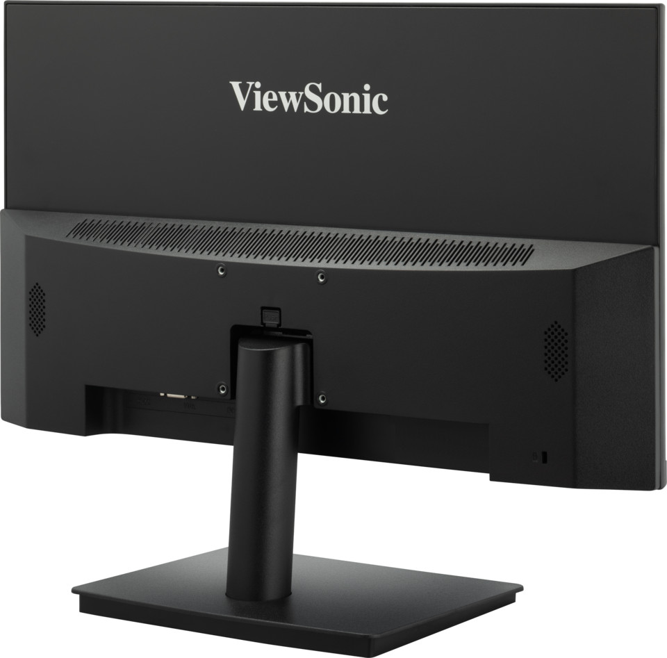 ViewSonic-VA220-H