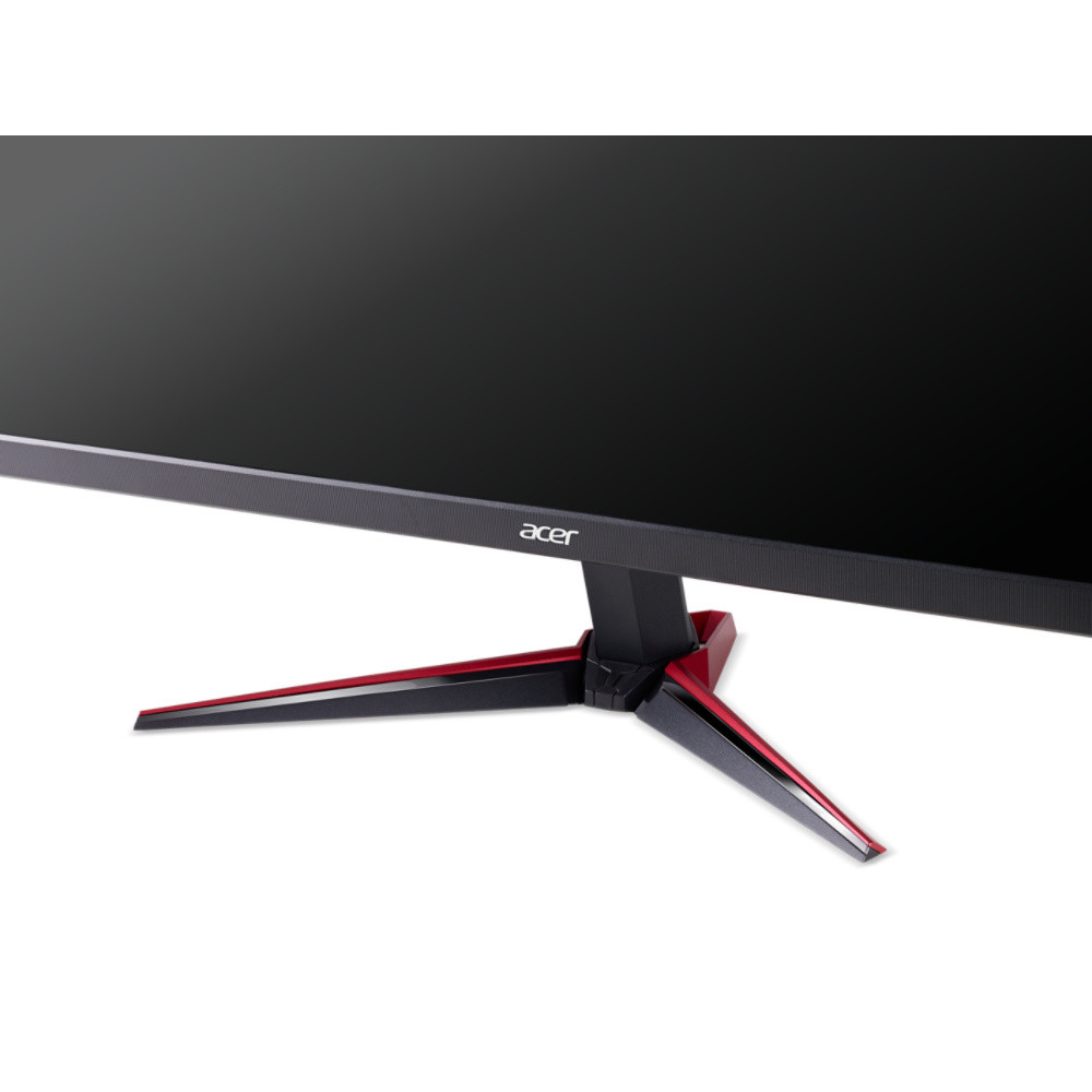 Acer-Nitro-VG240YE