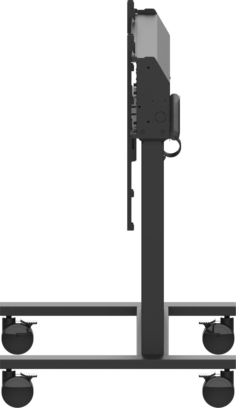 iiyama-MD-CAR2031-B1-Elektrisch-pyrosysteem-voor-beeldschermen-tot-98