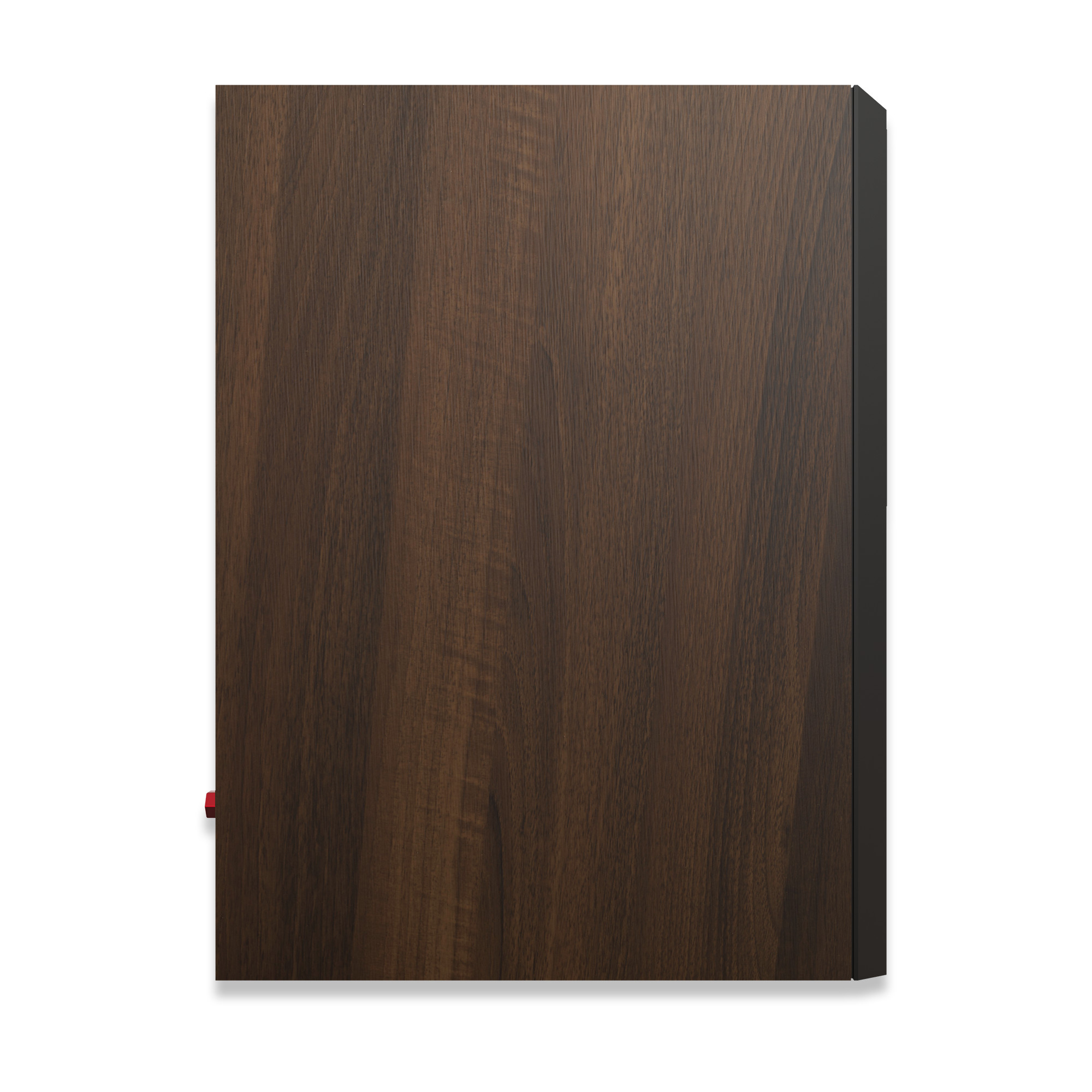 Klipsch-Reference-Premiere-RP-500M-II-Regallautsprecher-Paar