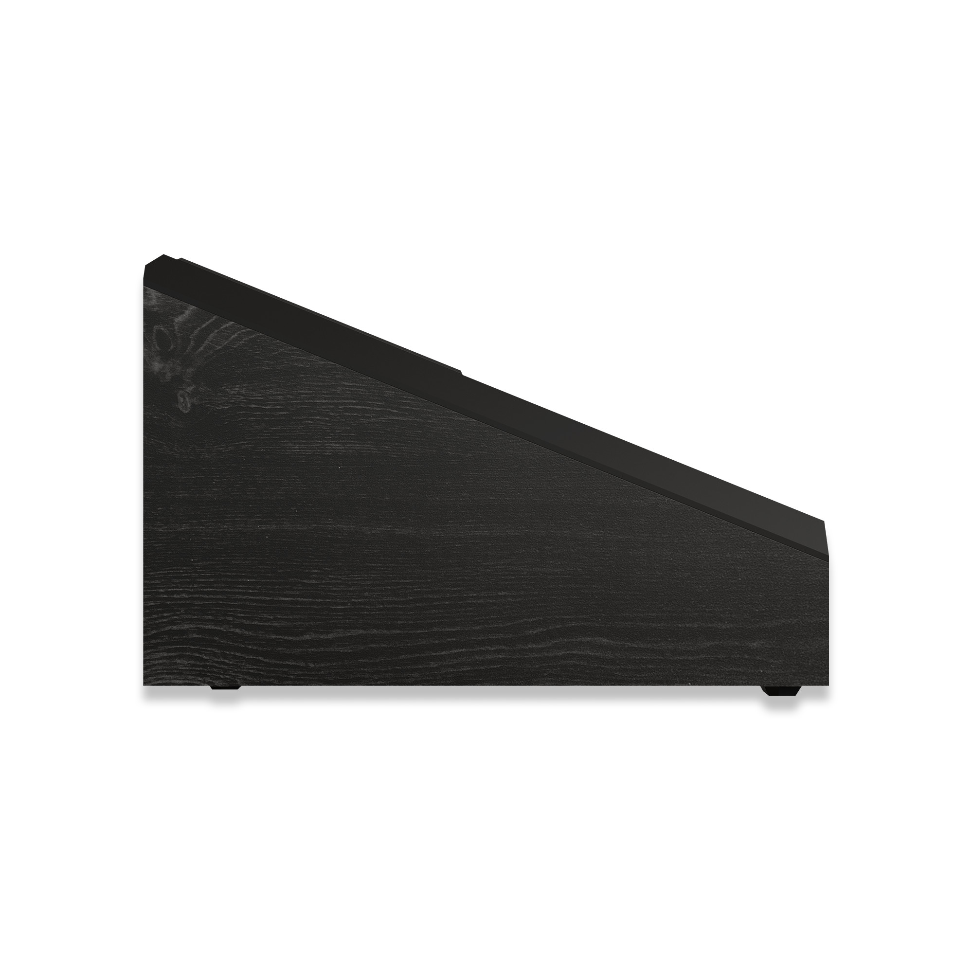 Klipsch-Reference-Premiere-RP-500SA-II-Surround-Lautsprecher-Ebenholz-Schwarz-Paar