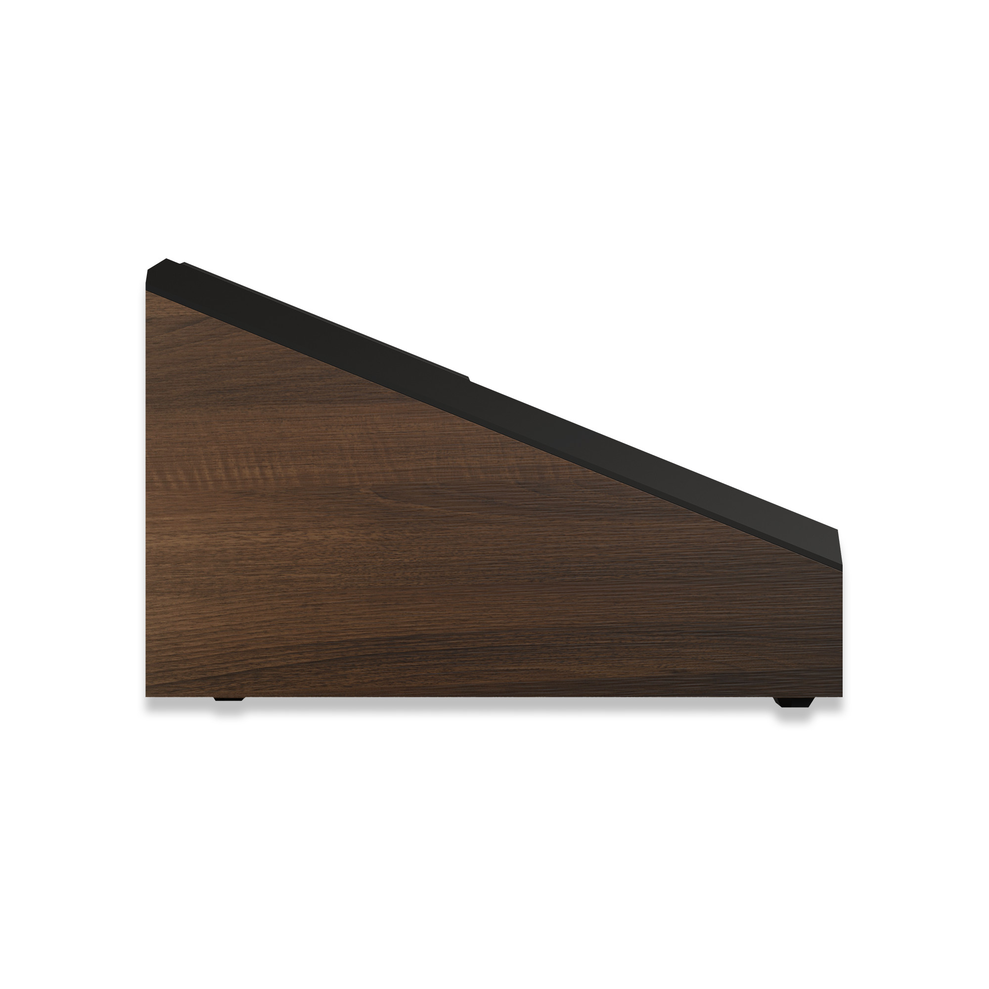 Klipsch-Reference-Premiere-RP-500SA-II-Surround-Lautsprecher-Walnuss-Paar