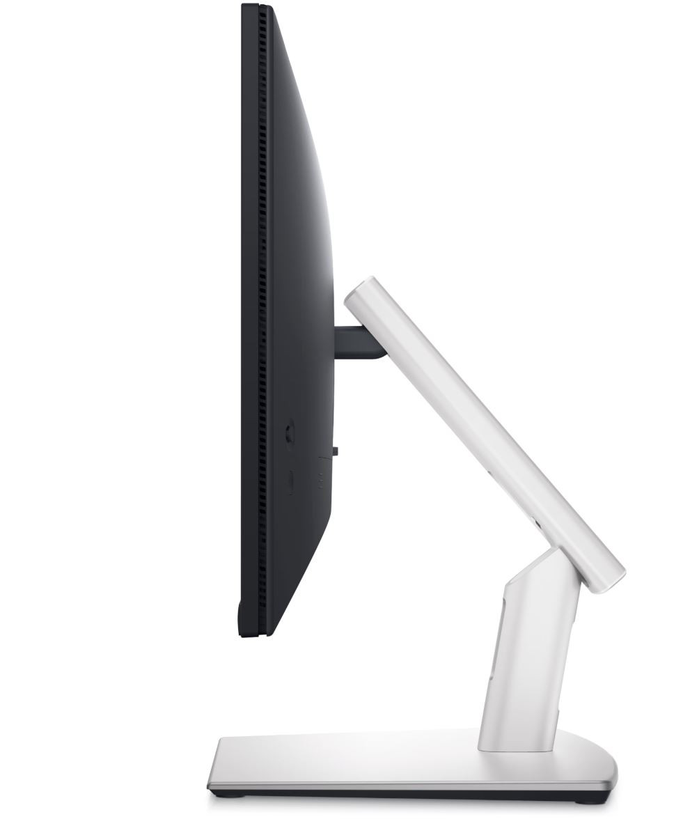 Dell-P2424HT-24-USB-C-hub-monitor-met-aanraakscherm-Demo