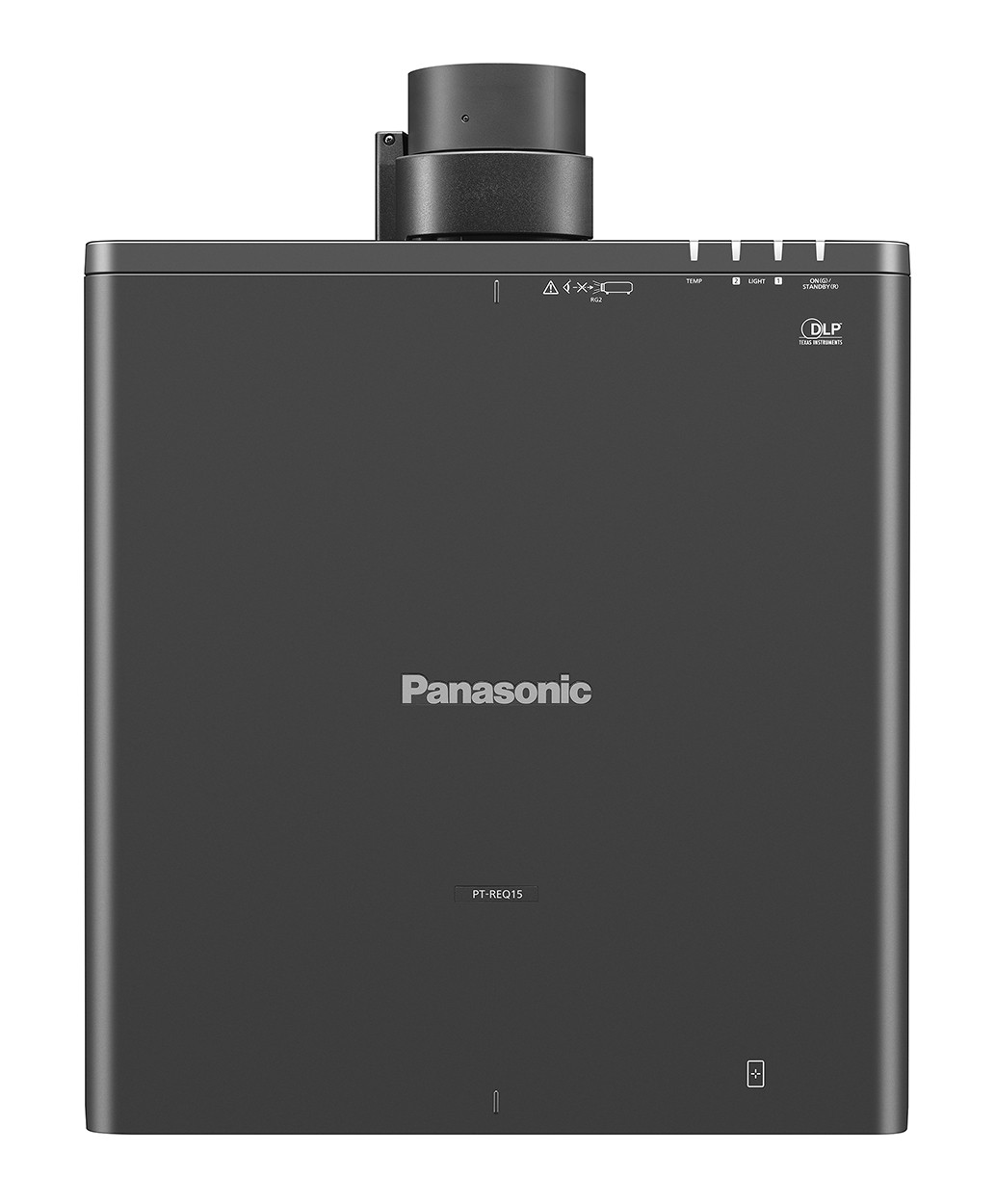 panasonic-pt-rez15lbe