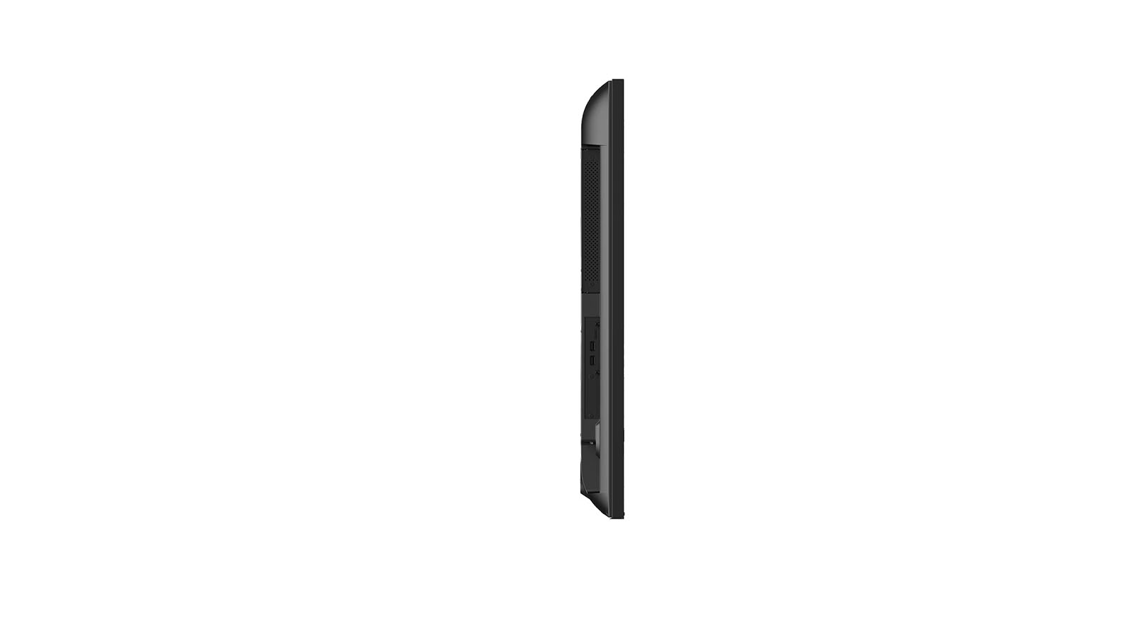 Philips-50BDL3650QE-00