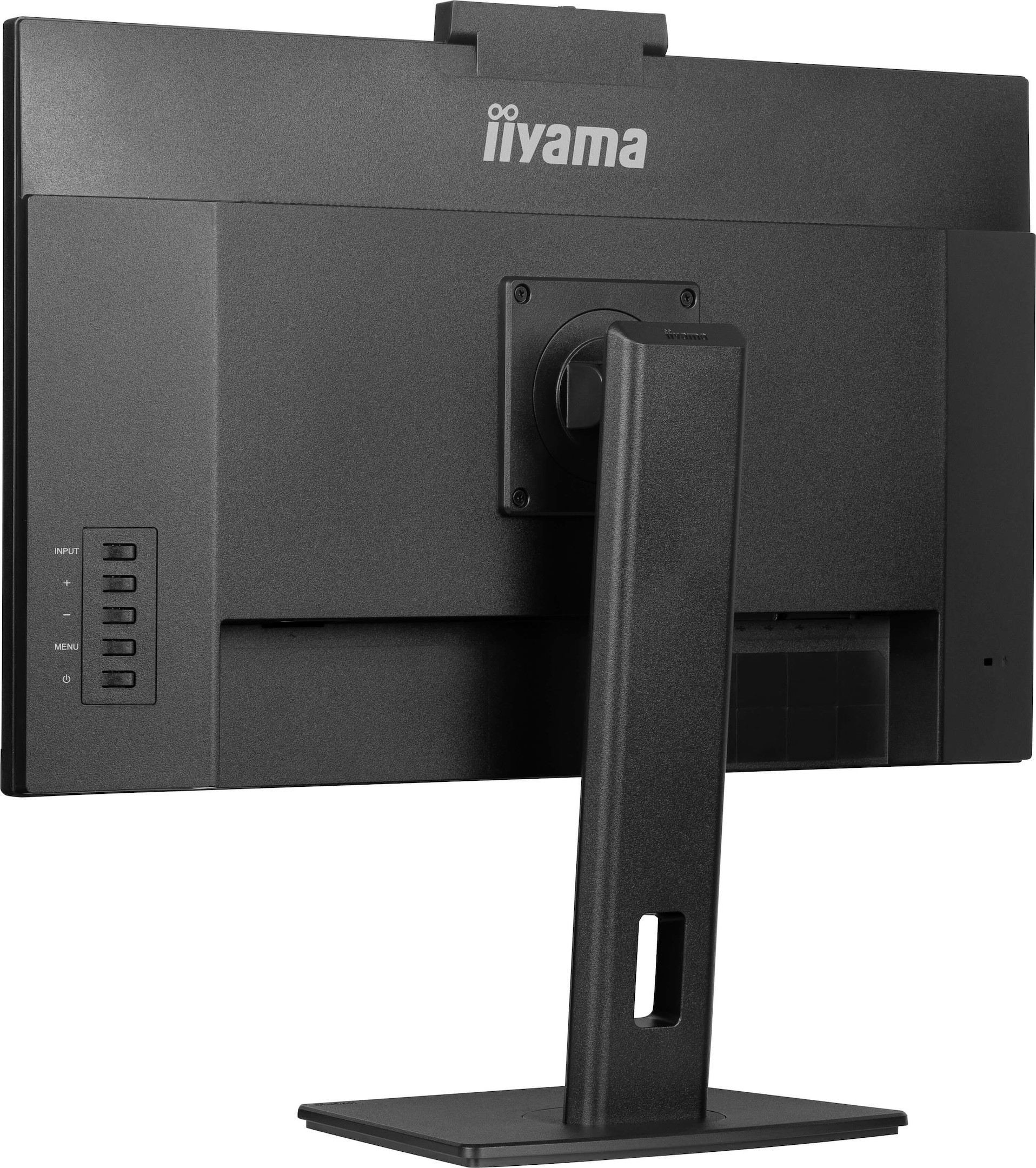 iiyama-XUB2790QSUH-B1