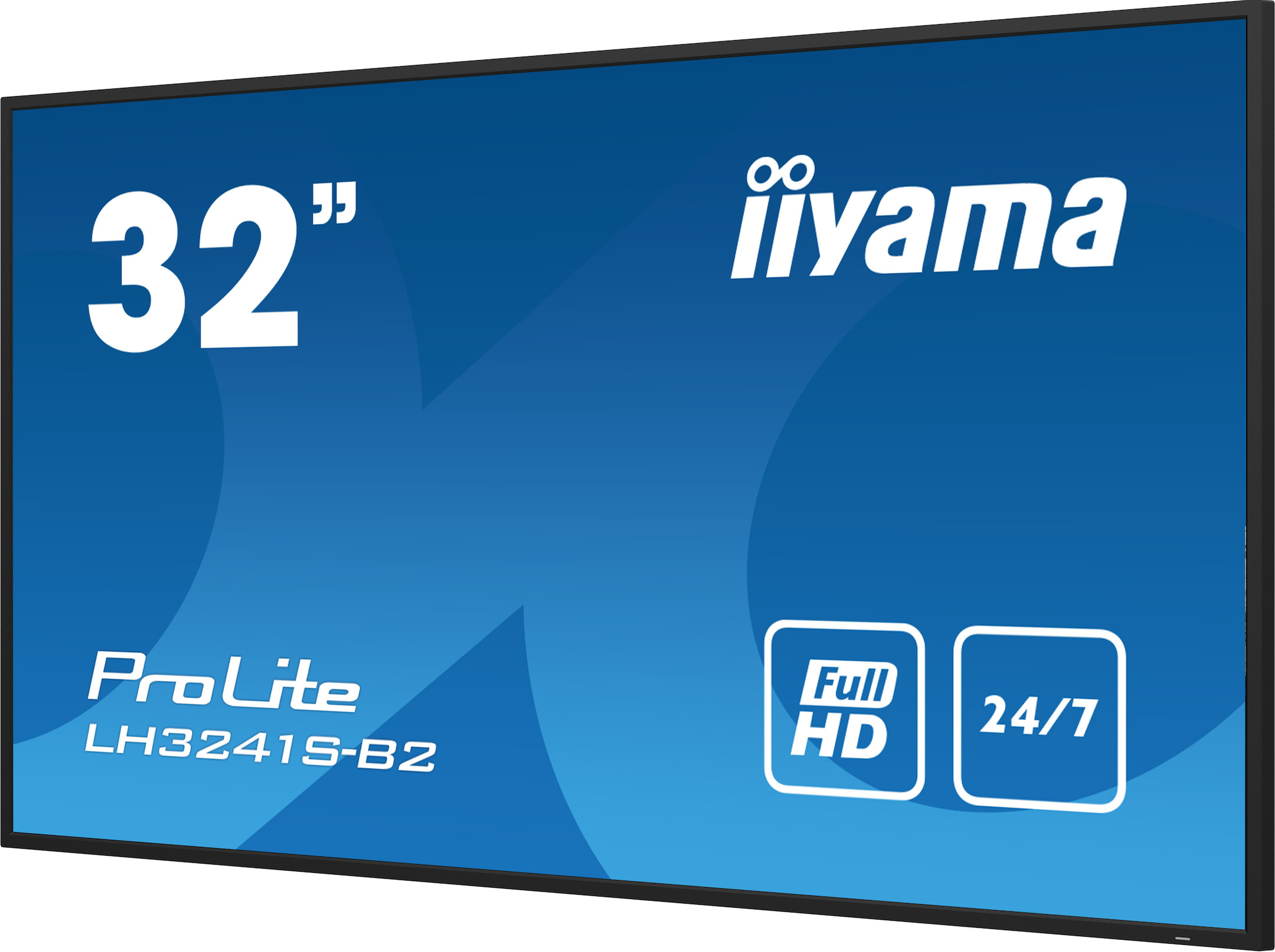 iiyama-PROLITE-LH3241S-B2