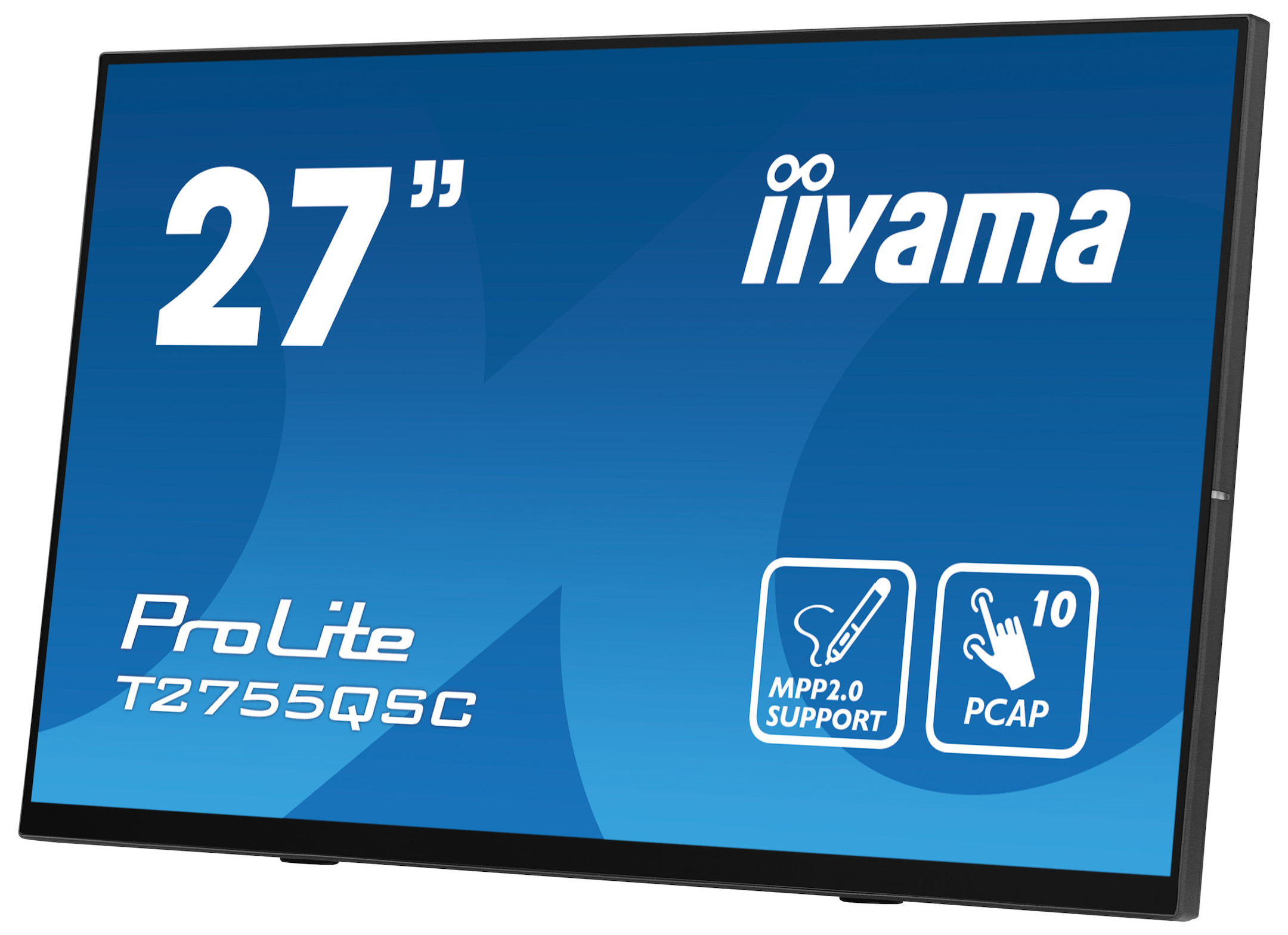 iiyama-PROLITE-T2755QSC-B1