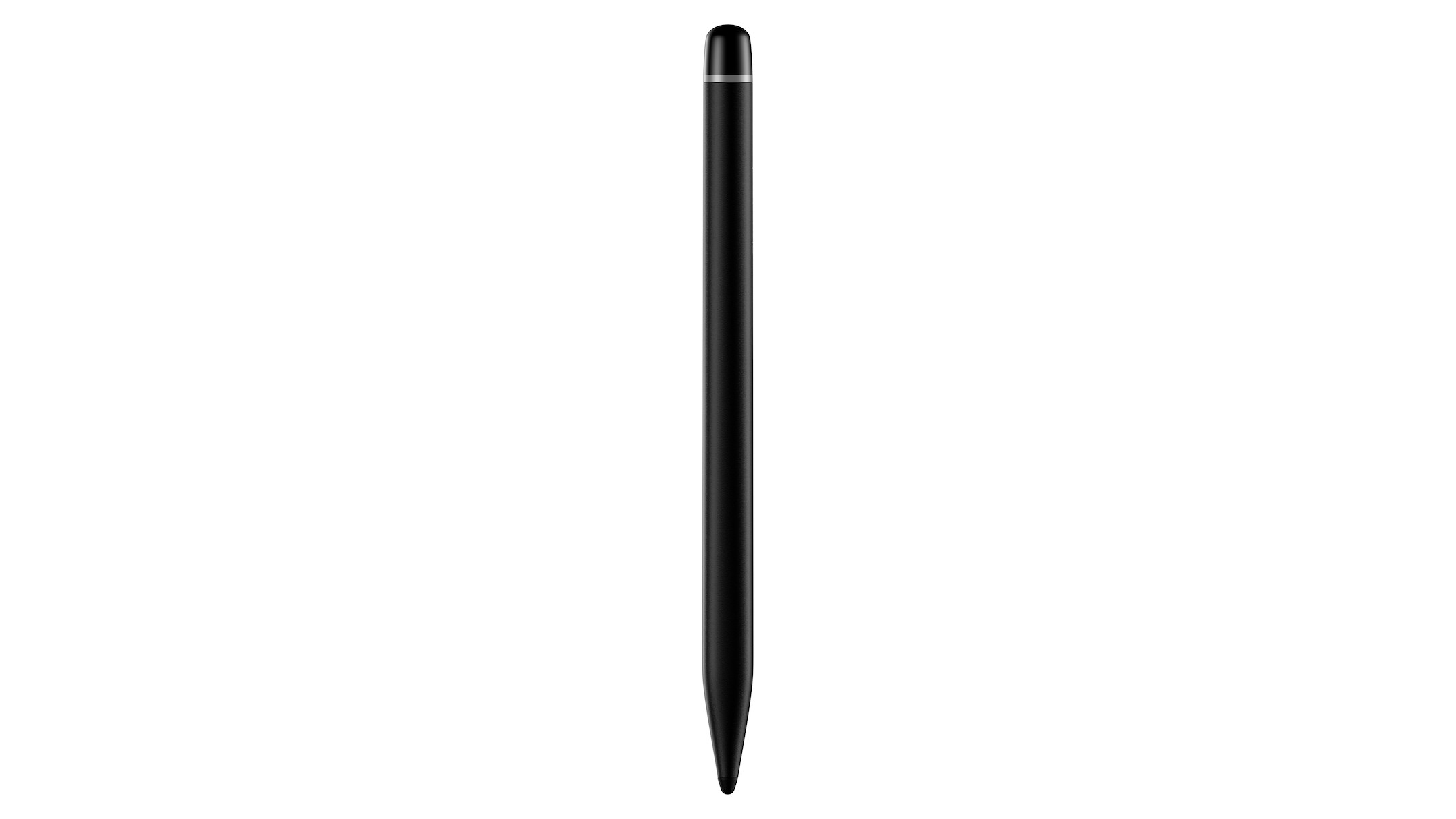 Clevertouch-IMPACT-Lux-86-Touch-Display