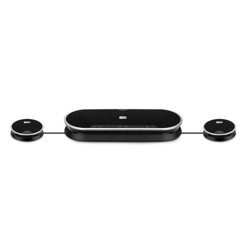 EPOS-EXPAND-80-Bluetooth-Speakerphone