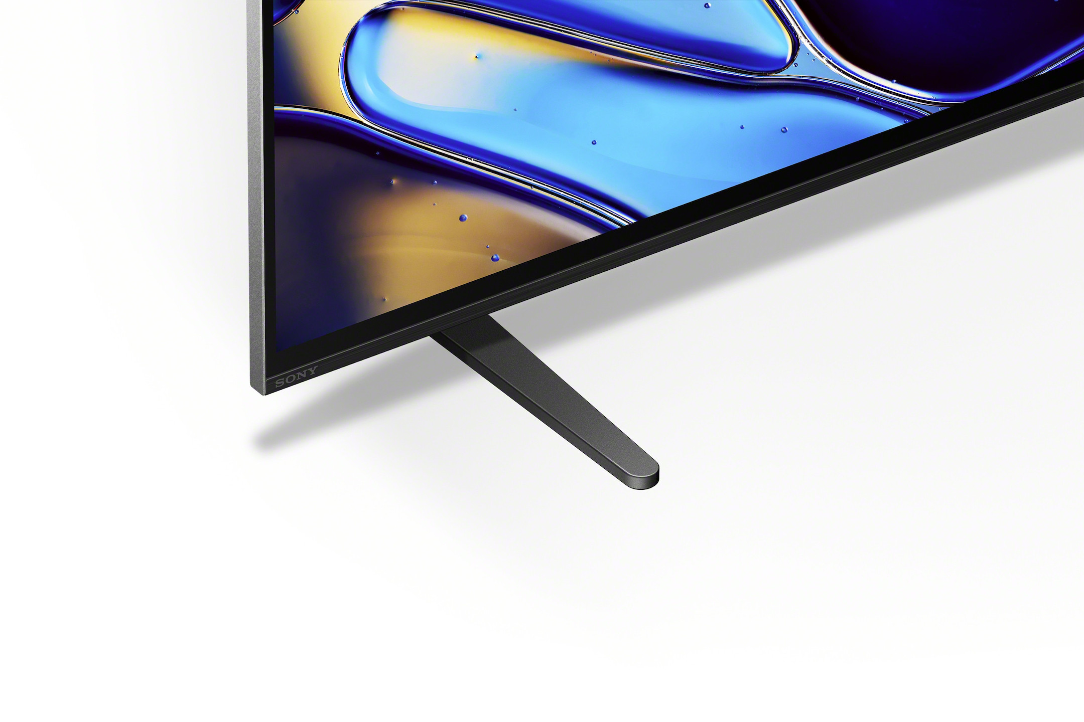 Sony-FWD-77XR80-77-BRAVIA-8-OLED-XR-Mini-LED-4K-beeldscherm-met-Google-TV