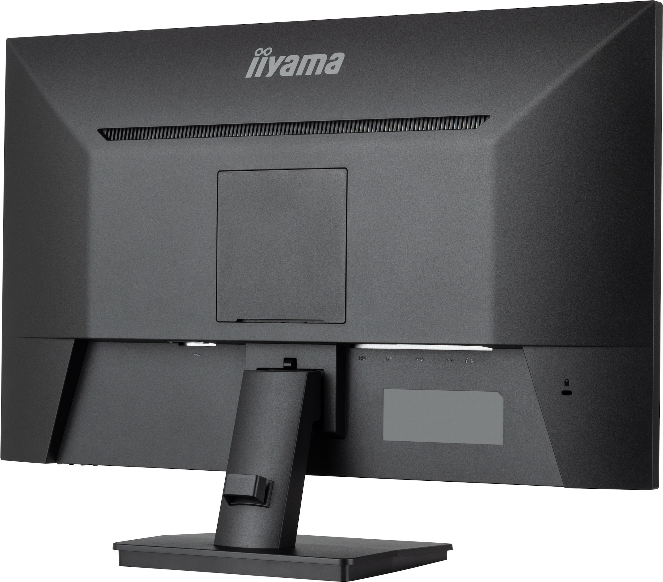 iiyama-PROLITE-XU2793QS-B6