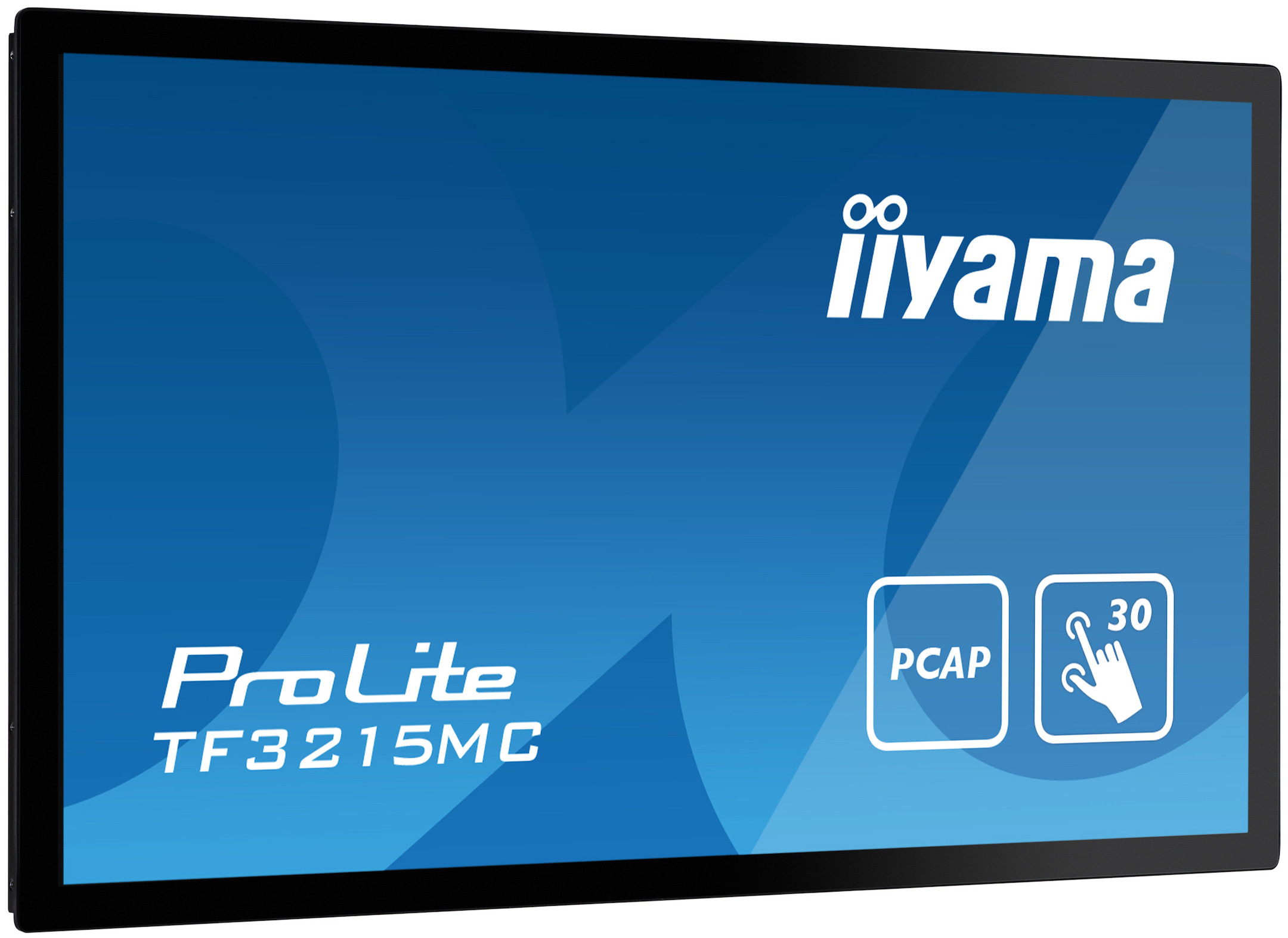 iiyama-PROLITE-TF3215MC-B2