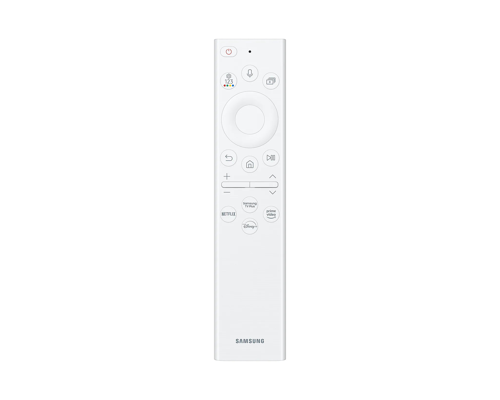 Samsung-85-QLED-4K-The-Frame-LS03BG-2023-Demoware