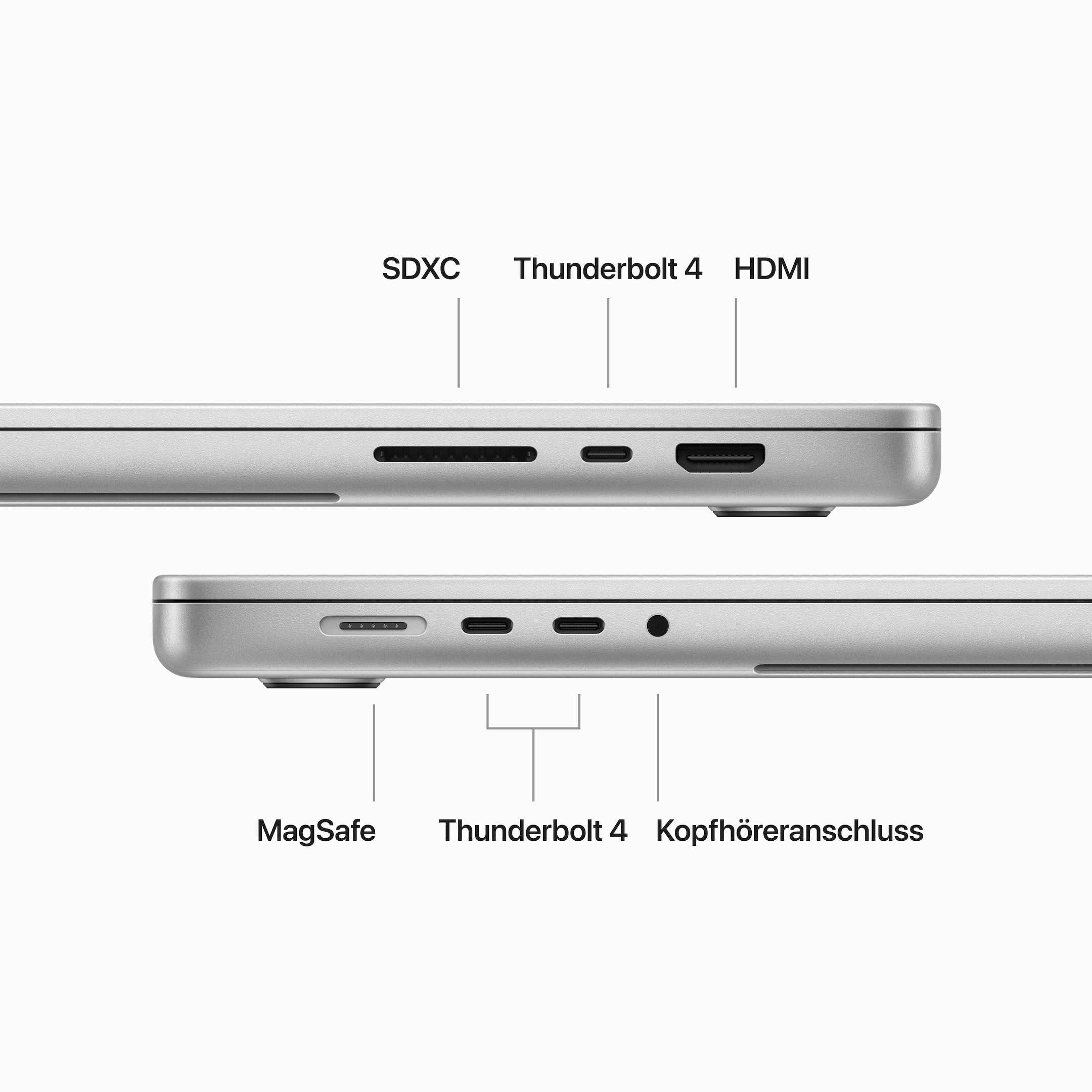 Apple-MacBook-Pro-16-mit-M3-Pro-Chip-12-Core-CPU-18-Core-GPU-18GB-RAM-512GB-SSD-in-Silber