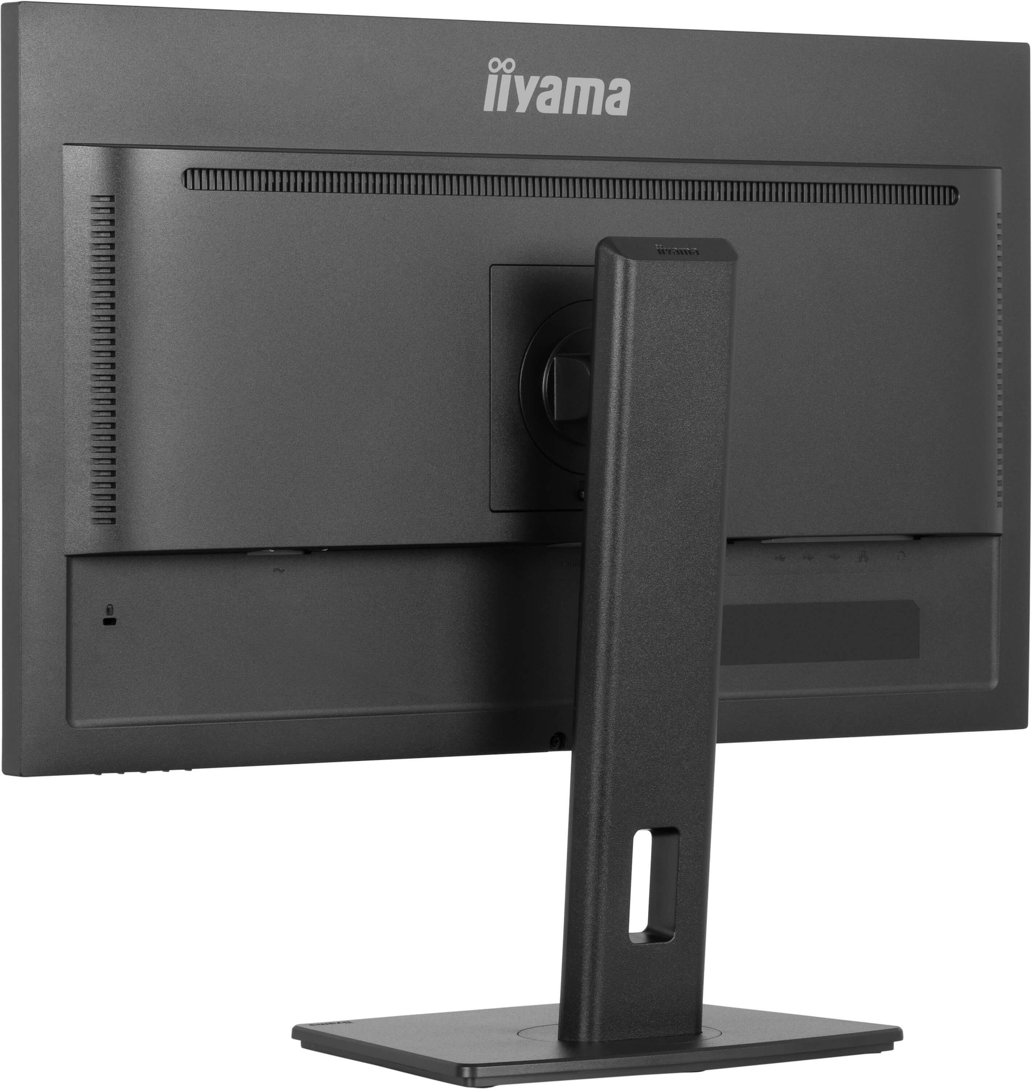 iiyama-prolite-xub2797qsnp-b1