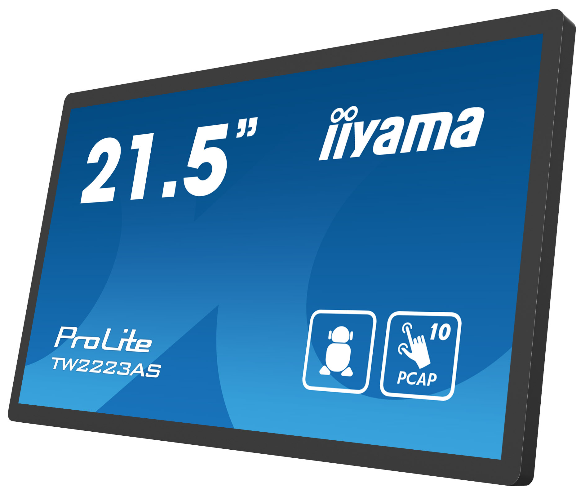 iiyama-PROLITE-TW2223AS-B2