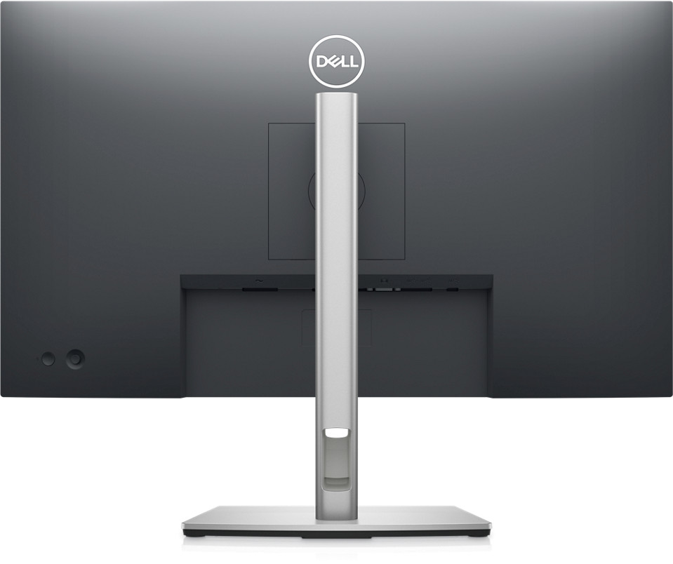 Dell-P2722HE-27-USB-C-Hub-Monitor-Demo