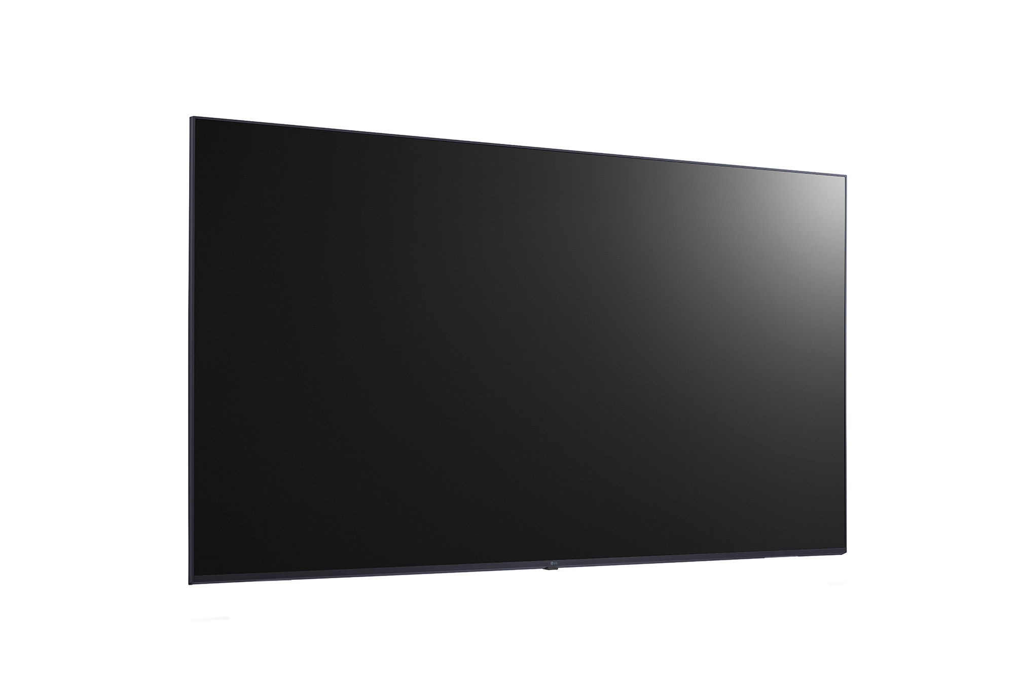 LG-50UL3J-M-50-webOS-UHD-Signage