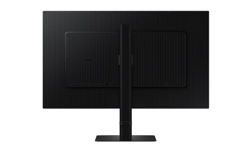 samsung-27-viewfinity-s80ud-monitor