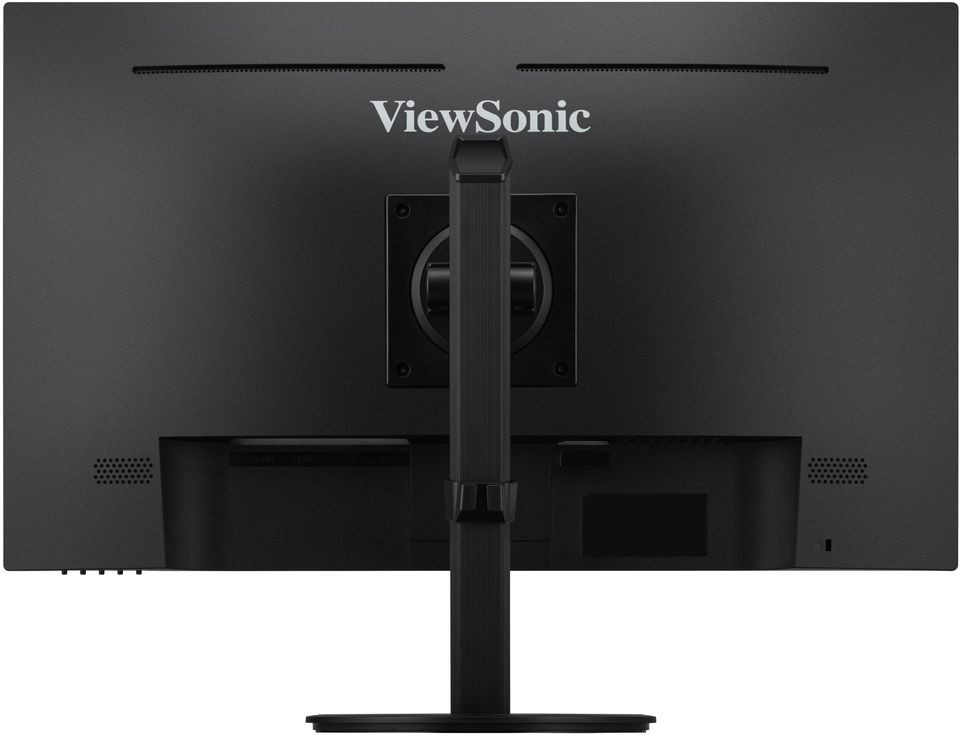 viewsonic-vg2709-2k-mhd-2