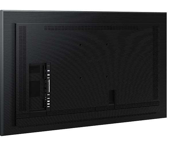 Samsung-QH55C-Demo