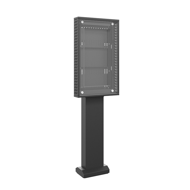 hagor-screenout-oh-46-outdoorstele-fuer-samsung-oh-46-serien