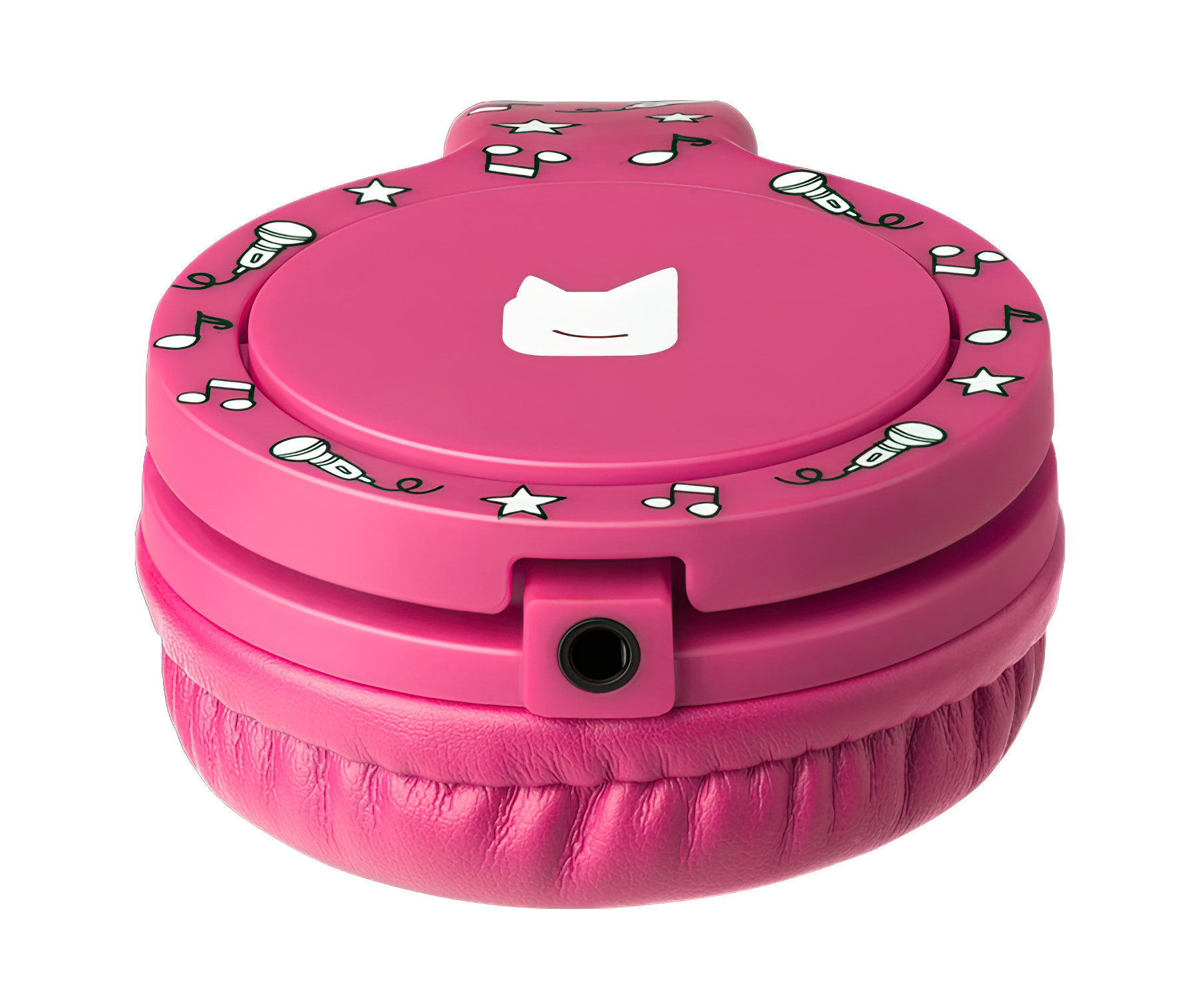 tonies-tonie-lauscher-kopfhoerer-fuer-die-toniebox-in-pink