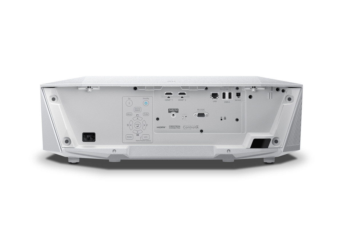 Epson-EH-QL7000W-Beamer-in-weiss-ohne-Objektiv