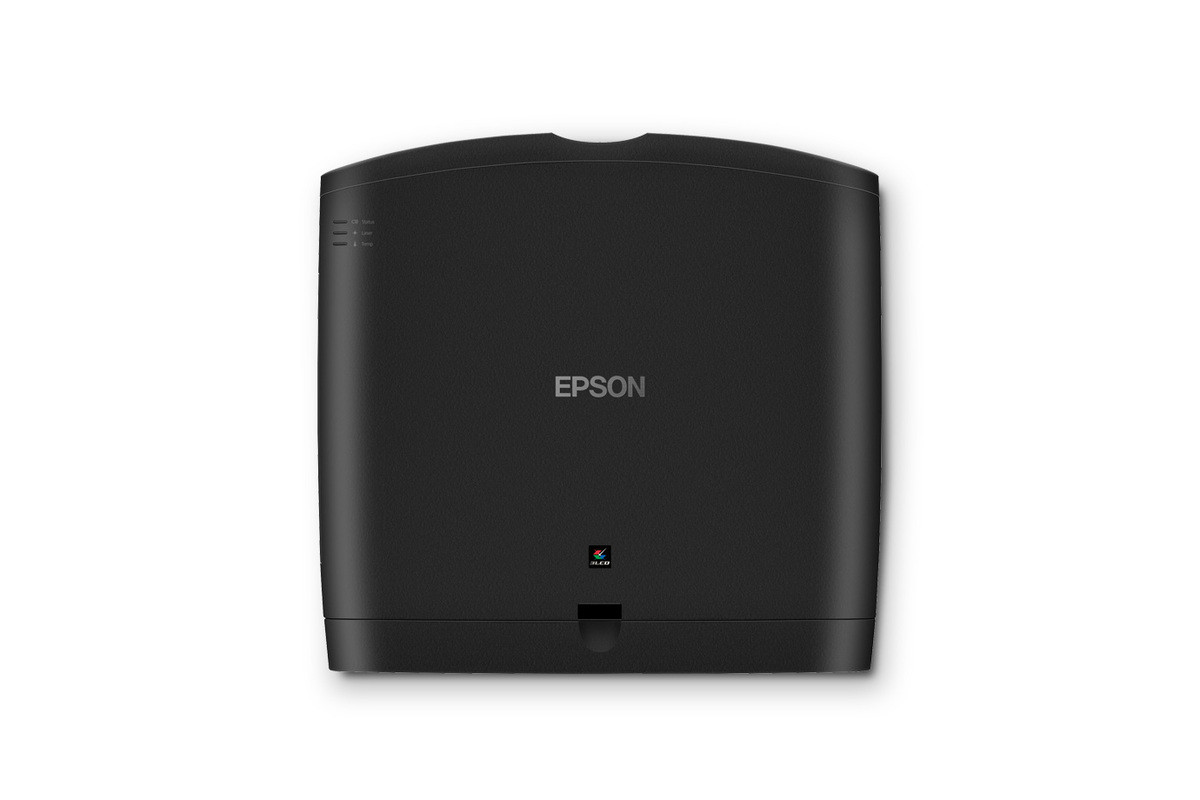 Epson-EH-QB1000B-Beamer-in-schwarz