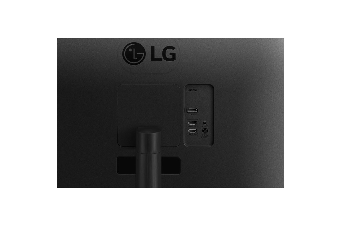 lg-34wr50qk-b-monitor