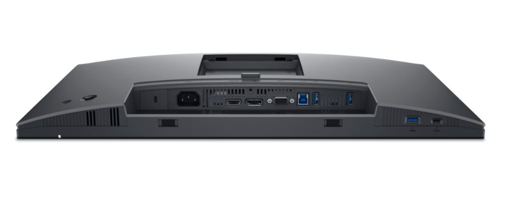 Dell-P2425H-Demo