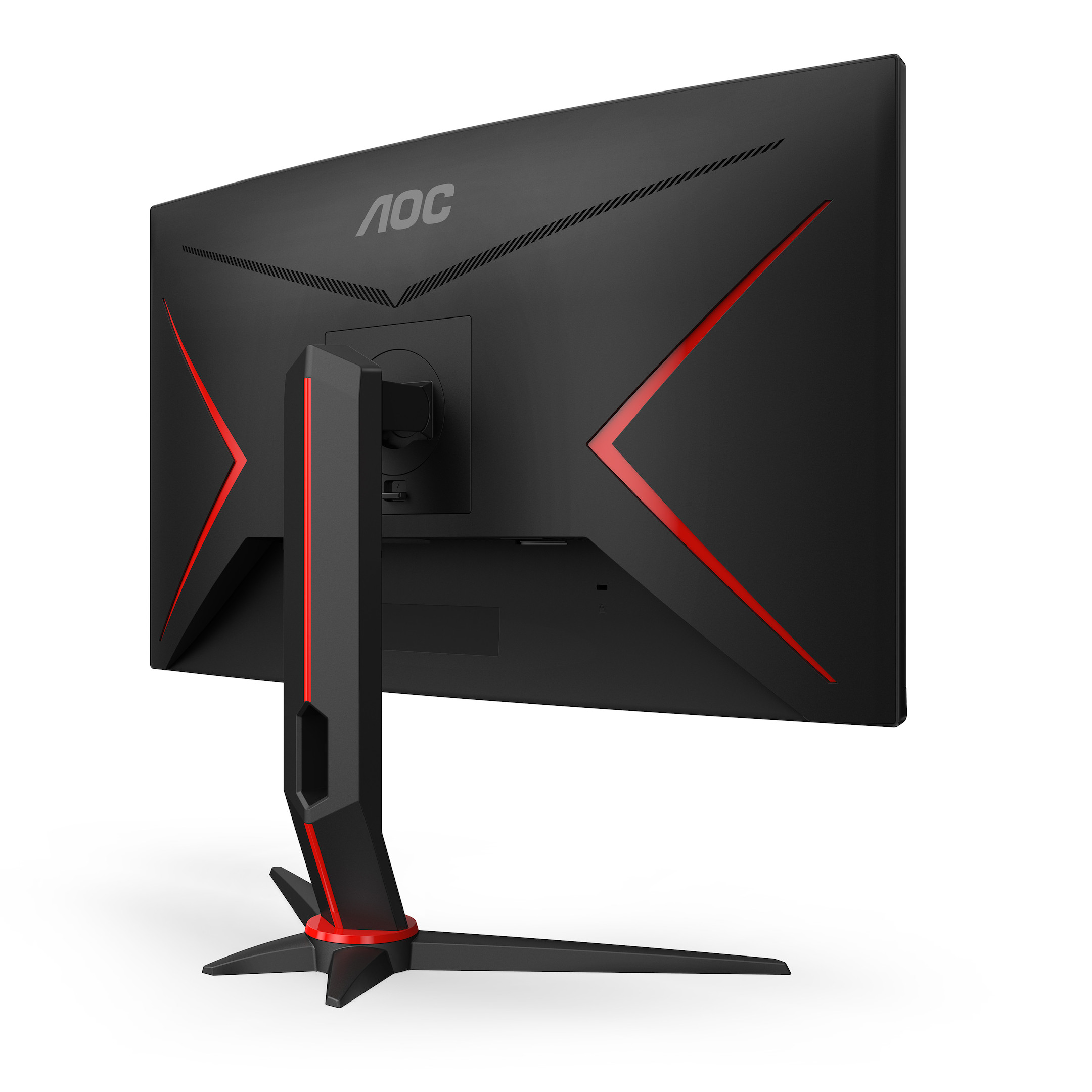 aoc-c27g2zu-monitor