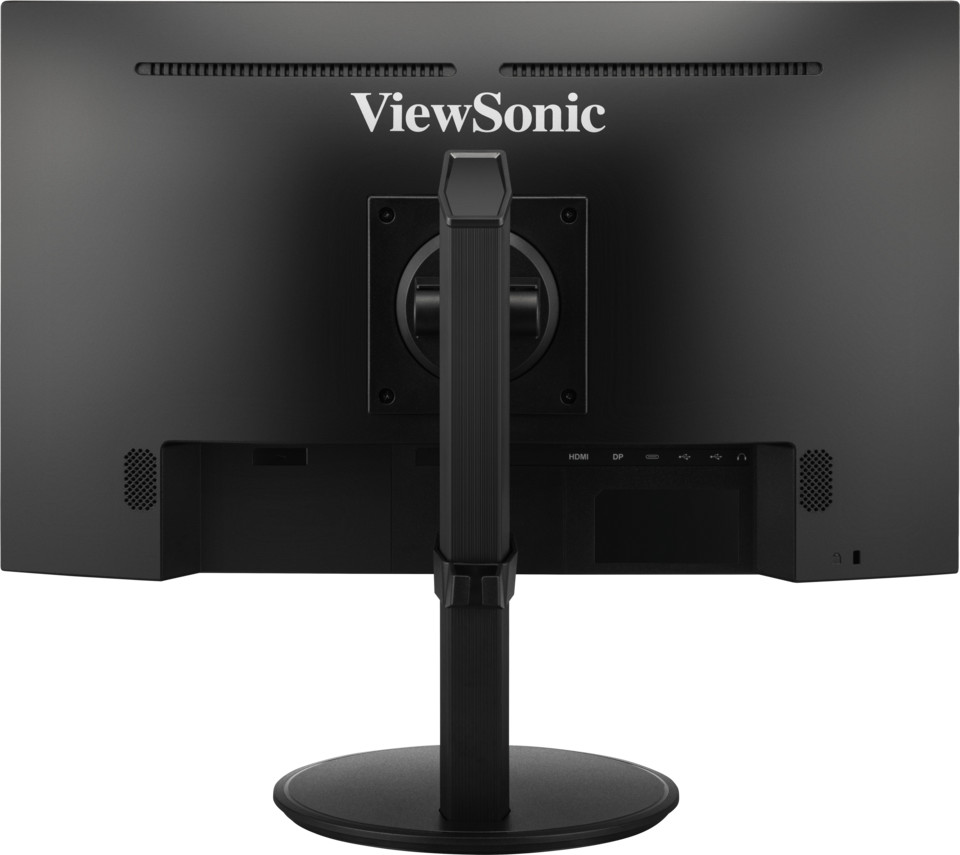 viewsonic-vg2409-mhdu-2-24-monitor