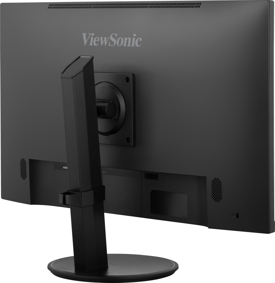 viewsonic-vg2709-2k-mhdu-2-27-monitor