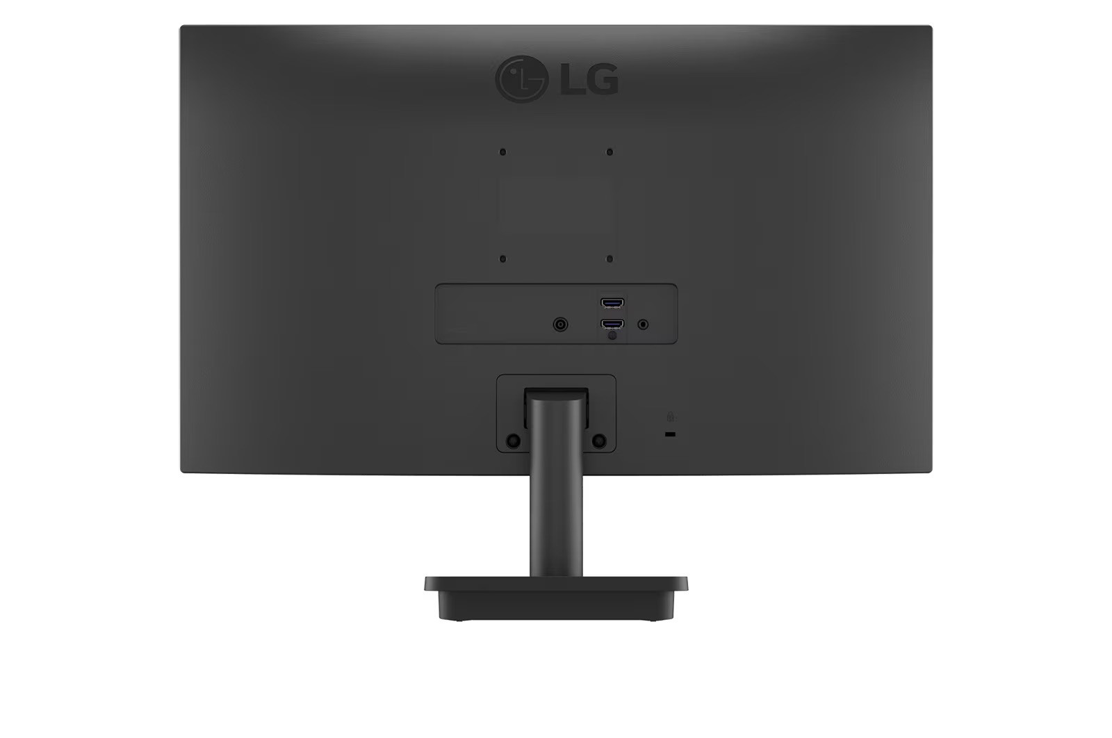 lg-24ba400-b-24-ips-full-hd-monitor