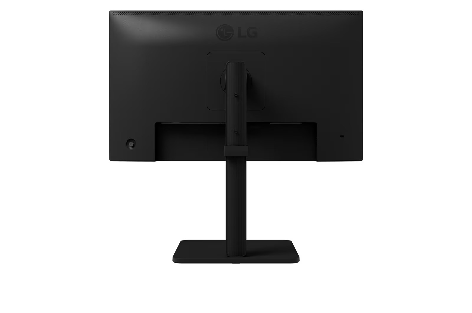 lg-24ba450-b-24-monitor