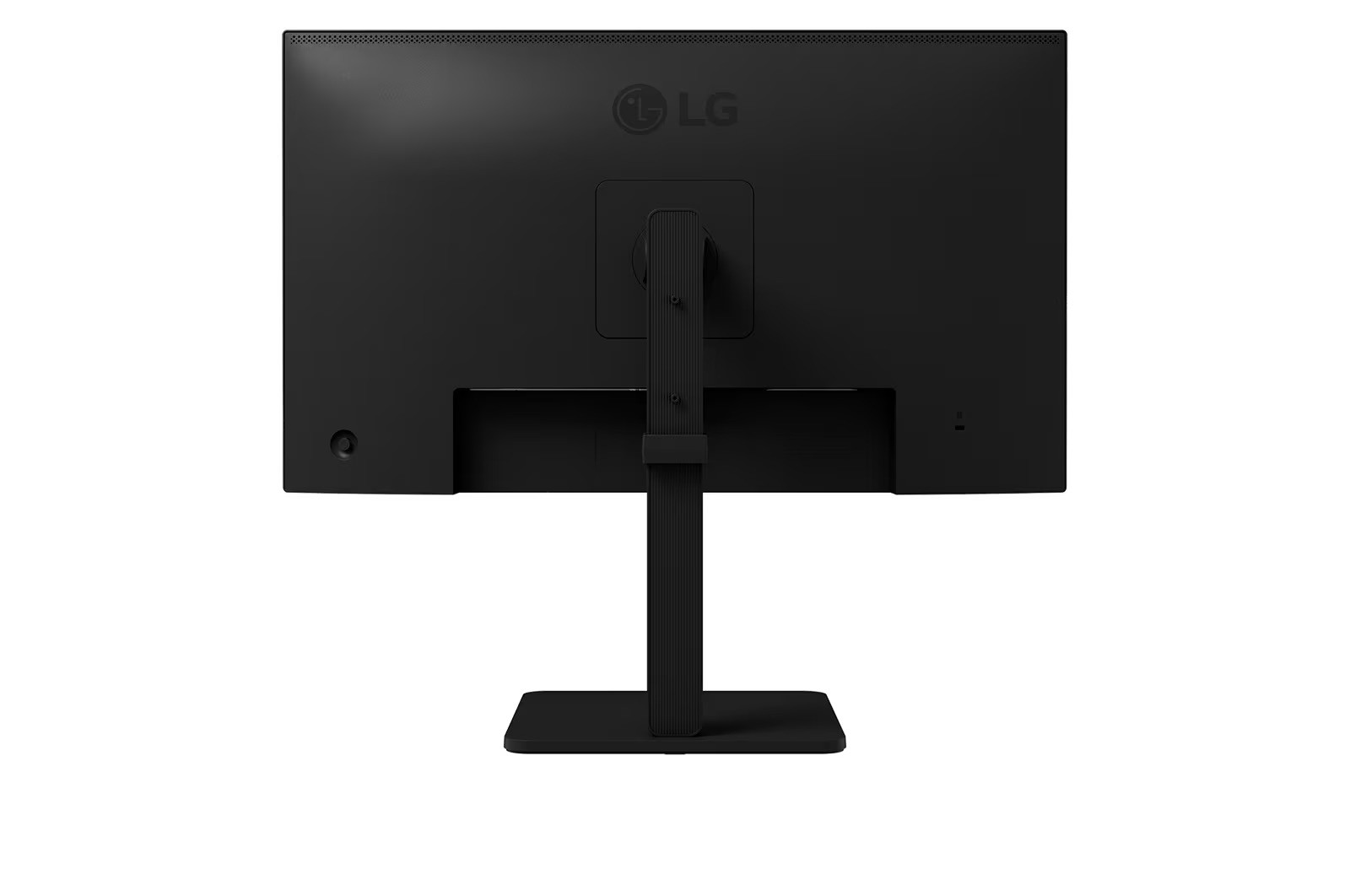 lg-27ba450-b-27-full-hd-ips-monitor