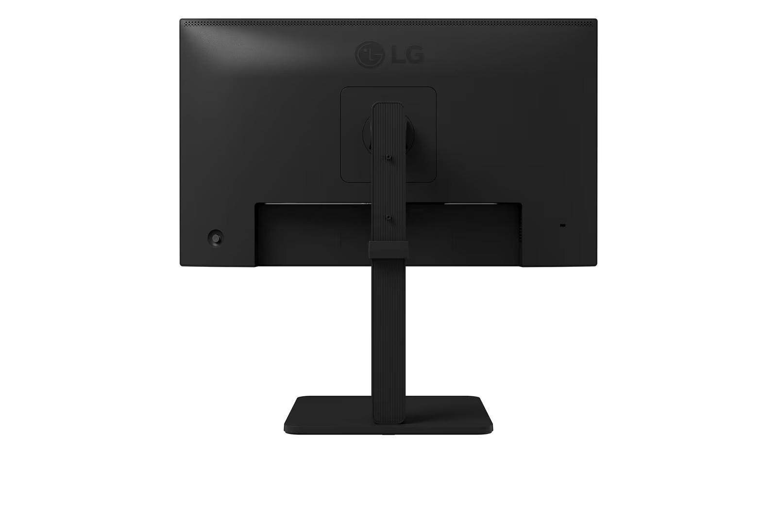 LG-24BA550-B-24-IPS-monitor-met-Full-HD