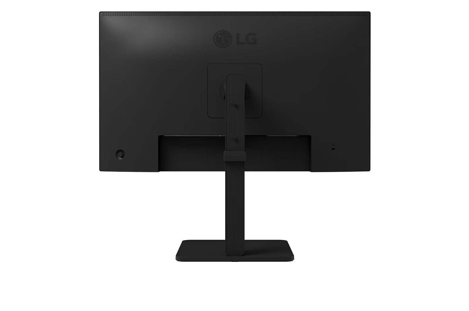 LG-27BA550-B-27-IPS-monitor-met-Full-HD